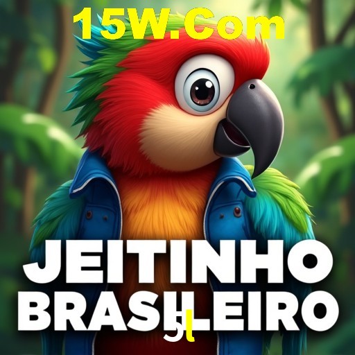 Desvendando o Mundo dos Jogos Virtuais na 5l