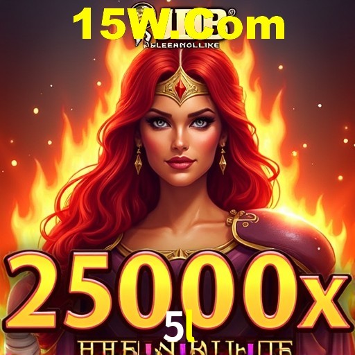 Descubra a Essência do 5l: Nossa História e Compromissos