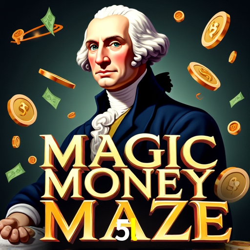 A Revolução dos Aplicativos de Jogos no 5l